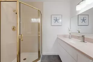 80 Marinero Cir, Tiburon, CA 94920 - Photo 27