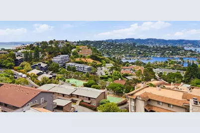 80 Marinero Circle, Tiburon, CA 94920 - Photo 43