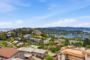 80 Marinero Cir, Tiburon, CA 94920 - Photo 43