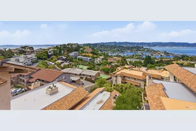 80 Marinero Circle, Tiburon, CA 94920 - Photo 41