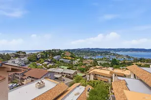 80 Marinero Cir, Tiburon, CA 94920 - Photo 41