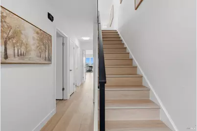 80 Marinero Circle, Tiburon, CA 94920 - Photo 17