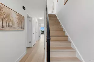 80 Marinero Cir, Tiburon, CA 94920 - Photo 17