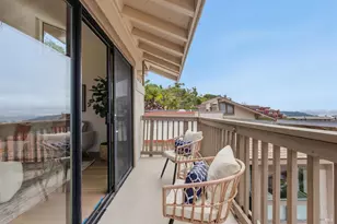 80 Marinero Cir, Tiburon, CA 94920 - Photo 37