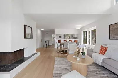 80 Marinero Circle, Tiburon, CA 94920 - Photo 7