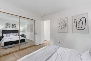 80 Marinero Cir, Tiburon, CA 94920 - Photo 31
