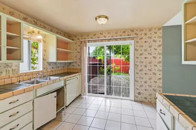 135 Kilty Court, Vallejo, CA 94589 - Photo 9