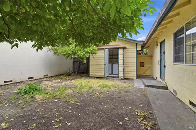 135 Kilty Court, Vallejo, CA 94589 - Photo 21