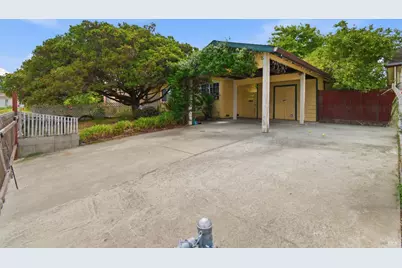 135 Kilty Court, Vallejo, CA 94589 - Photo 3