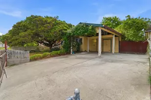 135 Kilty Ct, Vallejo, CA 94589 - Photo 3