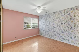 135 Kilty Ct, Vallejo, CA 94589 - Photo 13