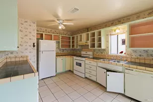 135 Kilty Ct, Vallejo, CA 94589 - Photo 7