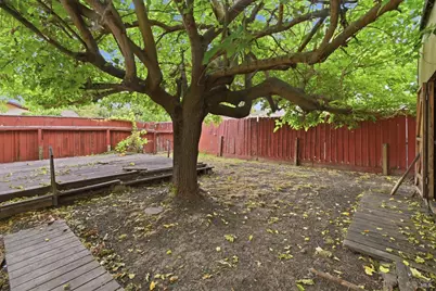 135 Kilty Court, Vallejo, CA 94589 - Photo 23