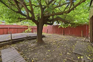 135 Kilty Ct, Vallejo, CA 94589 - Photo 23