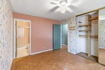 135 Kilty Court, Vallejo, CA 94589 - Photo 15