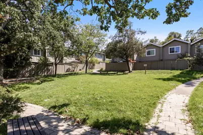 1259 Royal Oak Terrace #C, Novato, CA 94947 - Photo 21