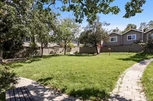 1259 Royal Oak Terrace, Novato, CA 94947 - Photo 21