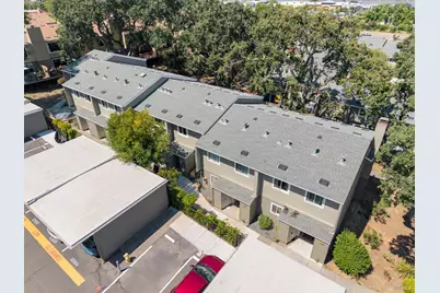1259 Royal Oak Terrace #C, Novato, CA 94947 - Photo 31