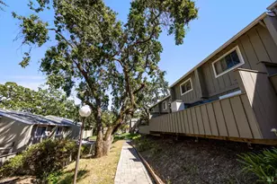 1259 Royal Oak Terrace, Novato, CA 94947 - Photo 23