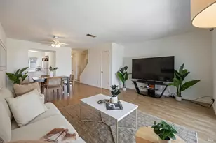1259 Royal Oak Terrace, Novato, CA 94947 - Photo 1