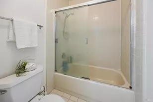 1259 Royal Oak Terrace, Novato, CA 94947 - Photo 11
