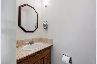1259 Royal Oak Terrace #C, Novato, CA 94947 - Photo 9
