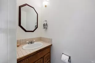 1259 Royal Oak Terrace, Novato, CA 94947 - Photo 9