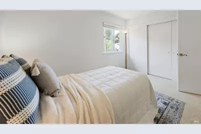 1259 Royal Oak Terrace #C, Novato, CA 94947 - Photo 15