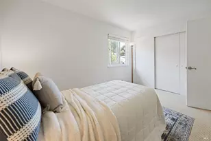 1259 Royal Oak Terrace, Novato, CA 94947 - Photo 15