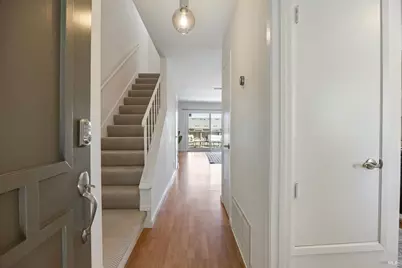 1259 Royal Oak Terrace #C, Novato, CA 94947 - Photo 7