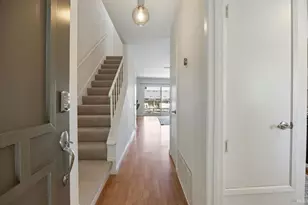1259 Royal Oak Terrace, Novato, CA 94947 - Photo 7