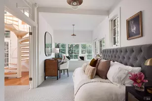 263 Morningside Dr, Corte Madera, CA 94925 - Photo 25