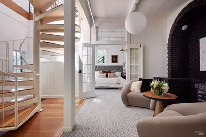 263 Morningside Drive, Corte Madera, CA 94925 - Photo 23