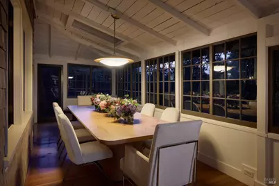 263 Morningside Drive, Corte Madera, CA 94925 - Photo 41