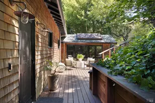 263 Morningside Dr, Corte Madera, CA 94925 - Photo 5