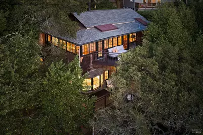 263 Morningside Drive, Corte Madera, CA 94925 - Photo 45