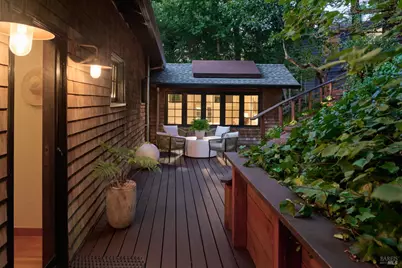 263 Morningside Drive, Corte Madera, CA 94925 - Photo 37