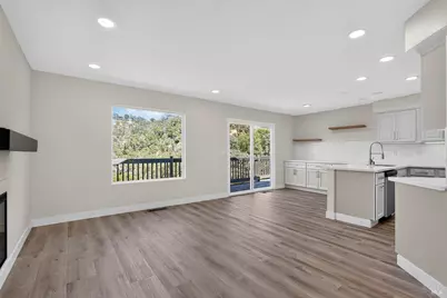 1239 Steele Canyon Road, Napa, CA 94558 - Photo 11