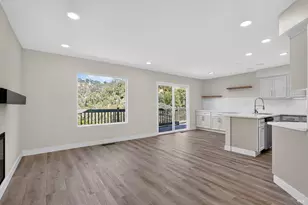1239 Steele Canyon Rd, Napa, CA 94558 - Photo 11