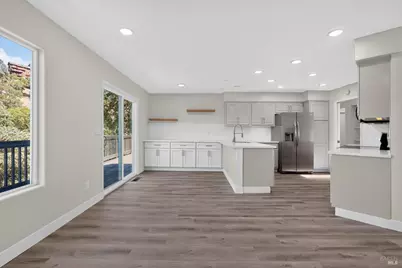 1239 Steele Canyon Road, Napa, CA 94558 - Photo 13