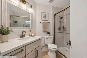 1239 Steele Canyon Rd, Napa, CA 94558 - Photo 27