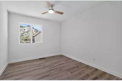1239 Steele Canyon Road, Napa, CA 94558 - Photo 17
