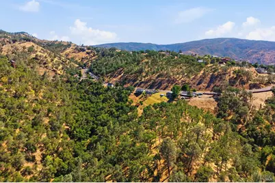 1239 Steele Canyon Road, Napa, CA 94558 - Photo 39