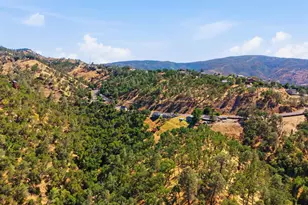 1239 Steele Canyon Rd, Napa, CA 94558 - Photo 39