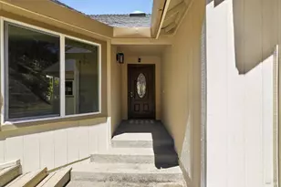 1239 Steele Canyon Rd, Napa, CA 94558 - Photo 5