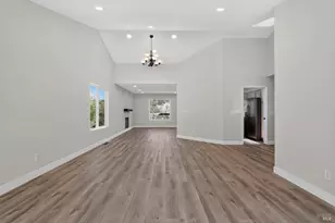 1239 Steele Canyon Rd, Napa, CA 94558 - Photo 7
