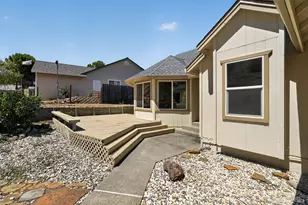 1239 Steele Canyon Rd, Napa, CA 94558 - Photo 3