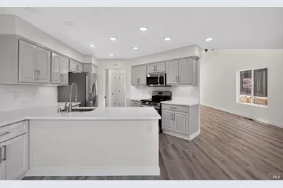 1239 Steele Canyon Road, Napa, CA 94558 - Photo 15