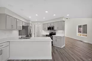 1239 Steele Canyon Rd, Napa, CA 94558 - Photo 15