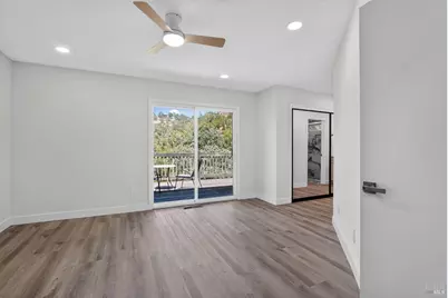 1239 Steele Canyon Road, Napa, CA 94558 - Photo 19